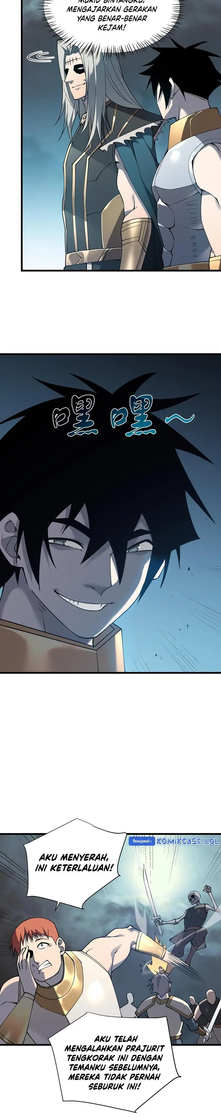 image-komik-i-became-the-games-biggest-villain-chapter-24-7/20