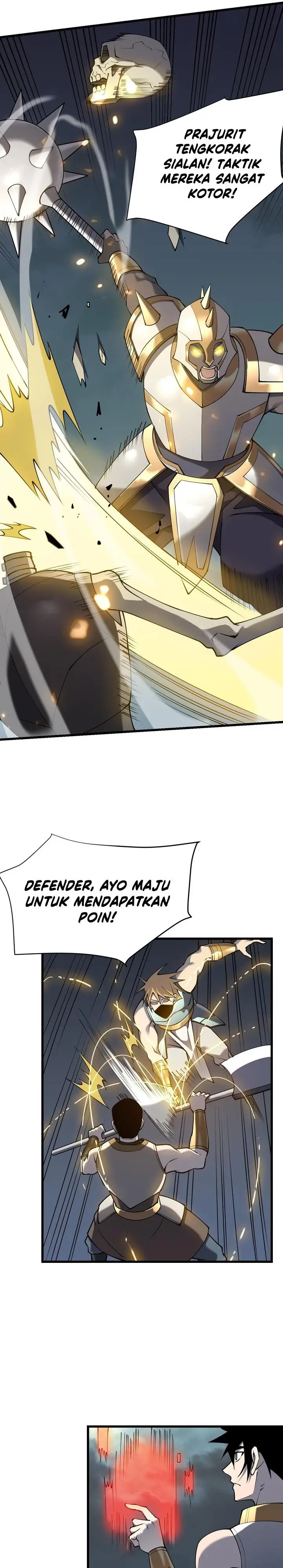 image-komik-i-became-the-games-biggest-villain-chapter-24-8/20