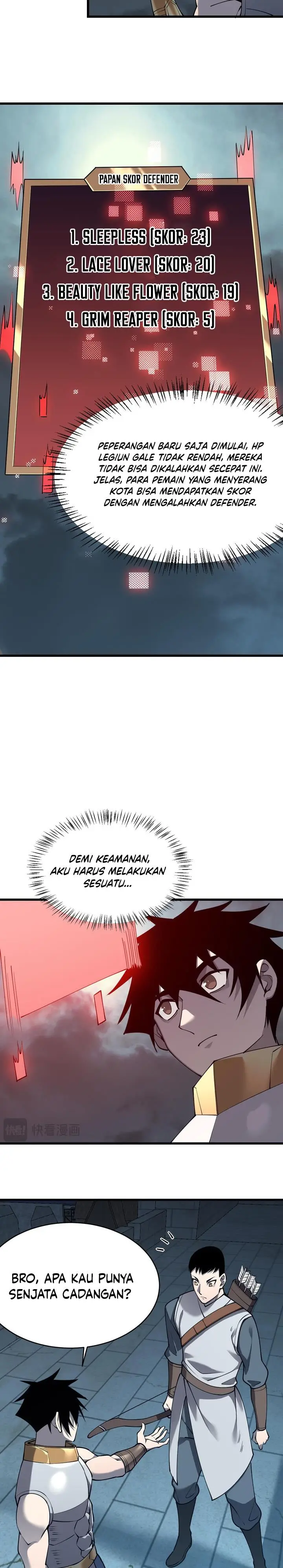 image-komik-i-became-the-games-biggest-villain-chapter-24-9/20