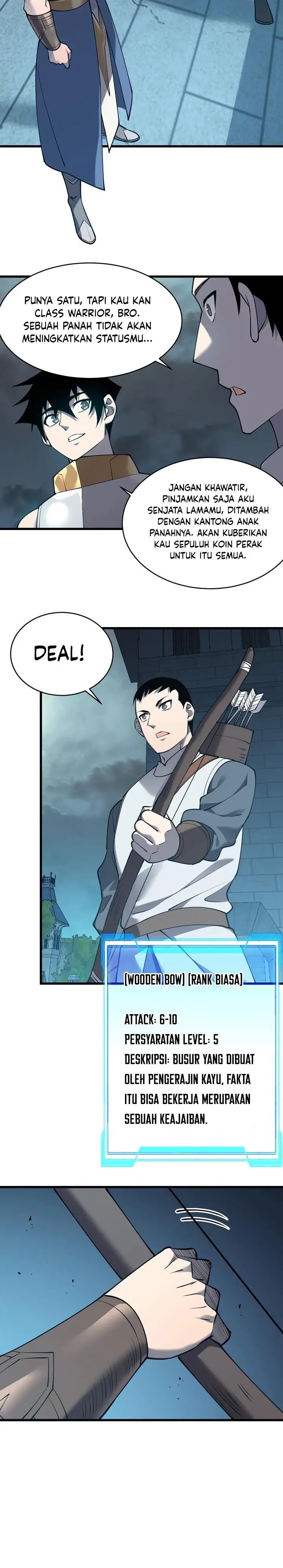 image-komik-i-became-the-games-biggest-villain-chapter-24-10/20