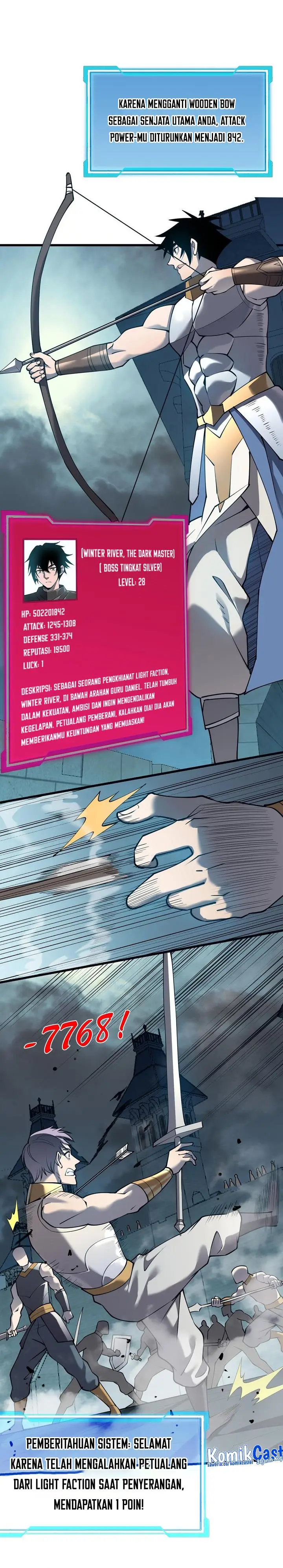 image-komik-i-became-the-games-biggest-villain-chapter-24-11/20