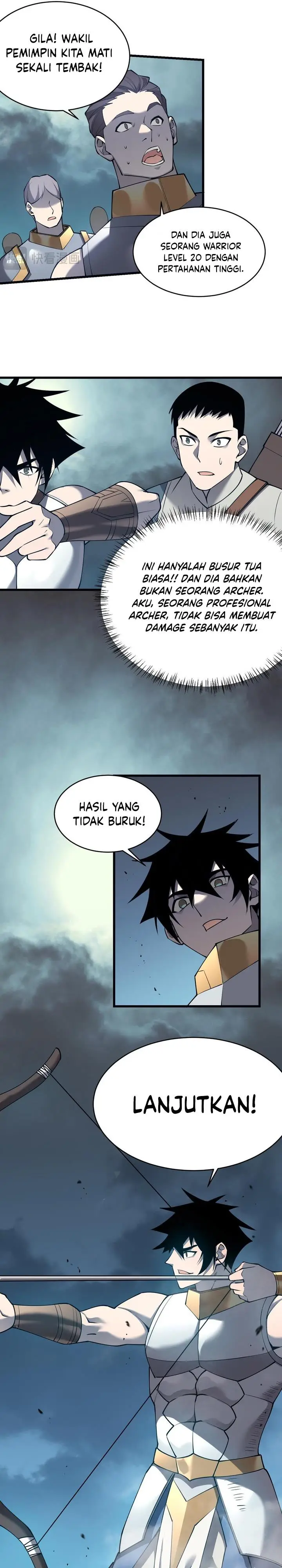 image-komik-i-became-the-games-biggest-villain-chapter-24-12/20