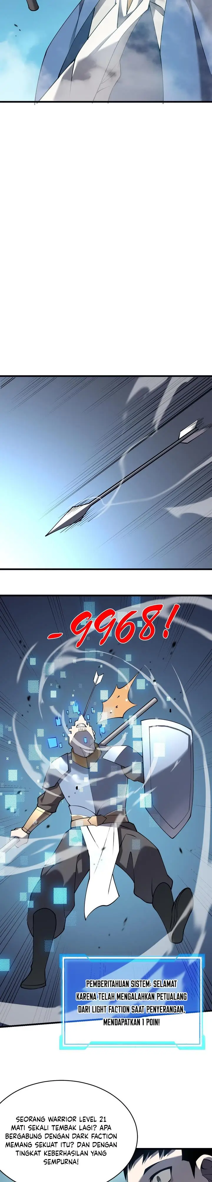 image-komik-i-became-the-games-biggest-villain-chapter-24-13/20