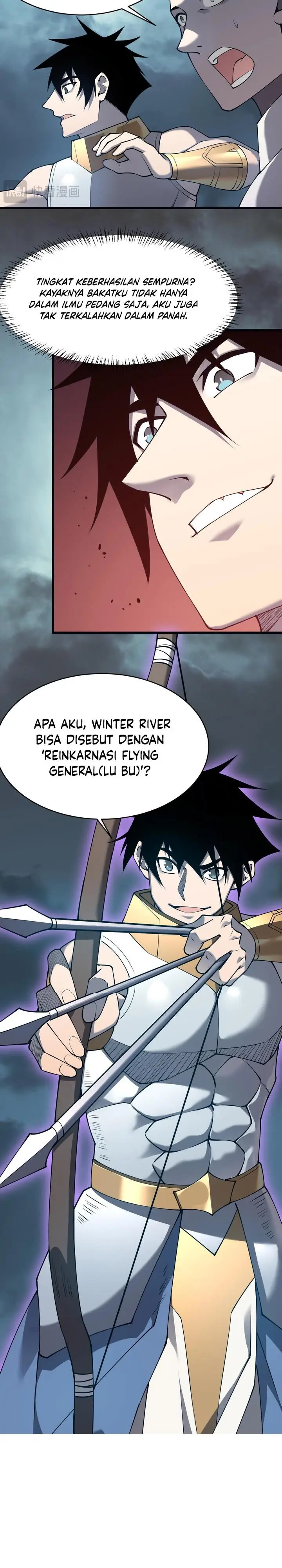 image-komik-i-became-the-games-biggest-villain-chapter-24-14/20