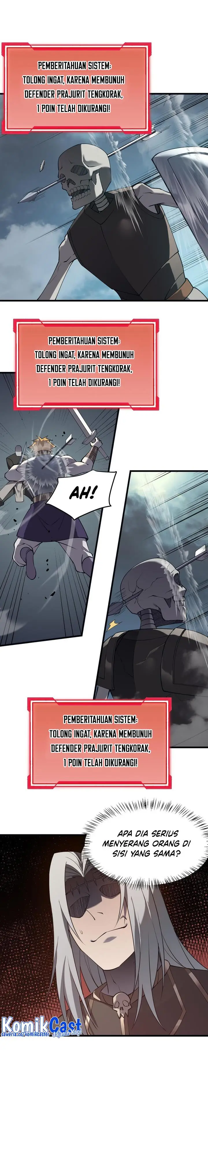 image-komik-i-became-the-games-biggest-villain-chapter-24-15/20