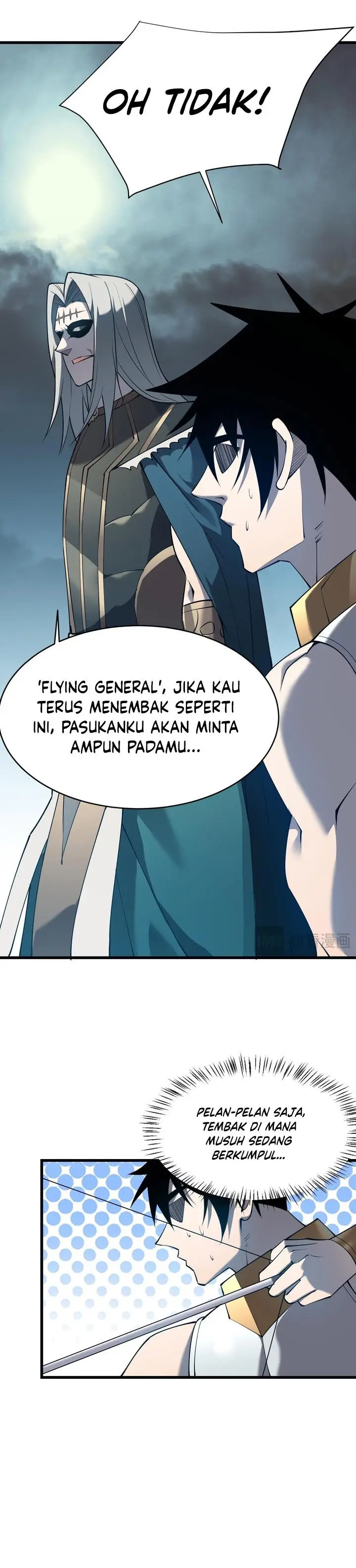 image-komik-i-became-the-games-biggest-villain-chapter-24-16/20