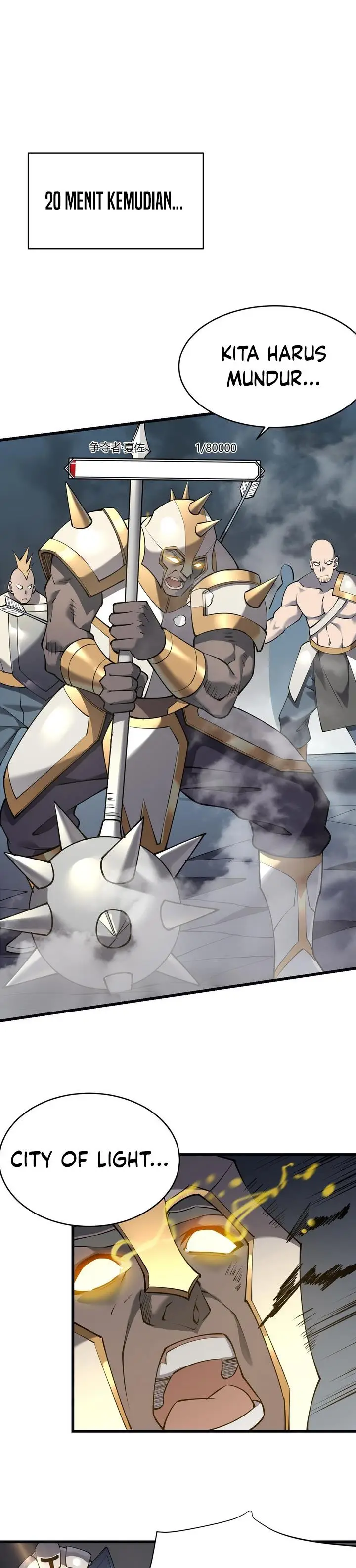 image-komik-i-became-the-games-biggest-villain-chapter-24-17/20