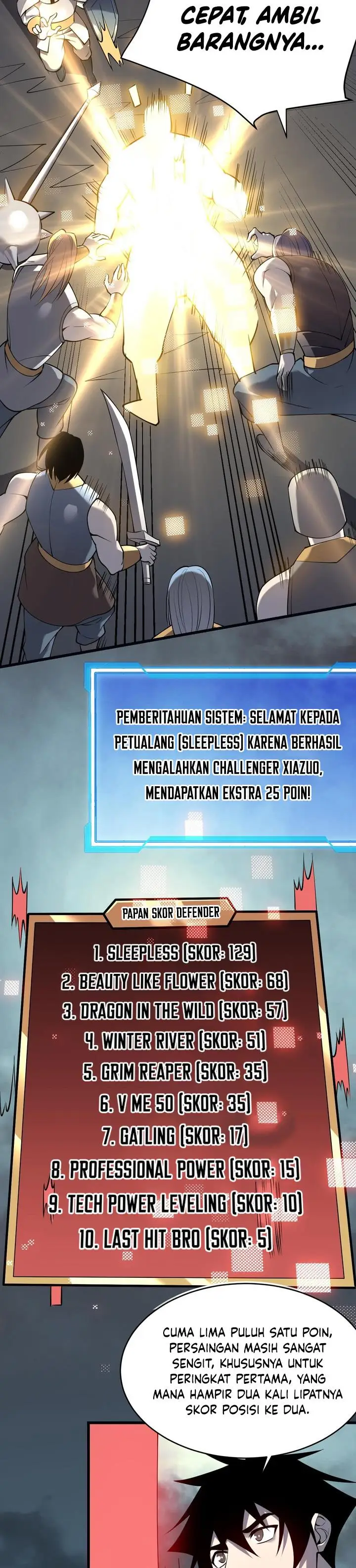 image-komik-i-became-the-games-biggest-villain-chapter-24-18/20