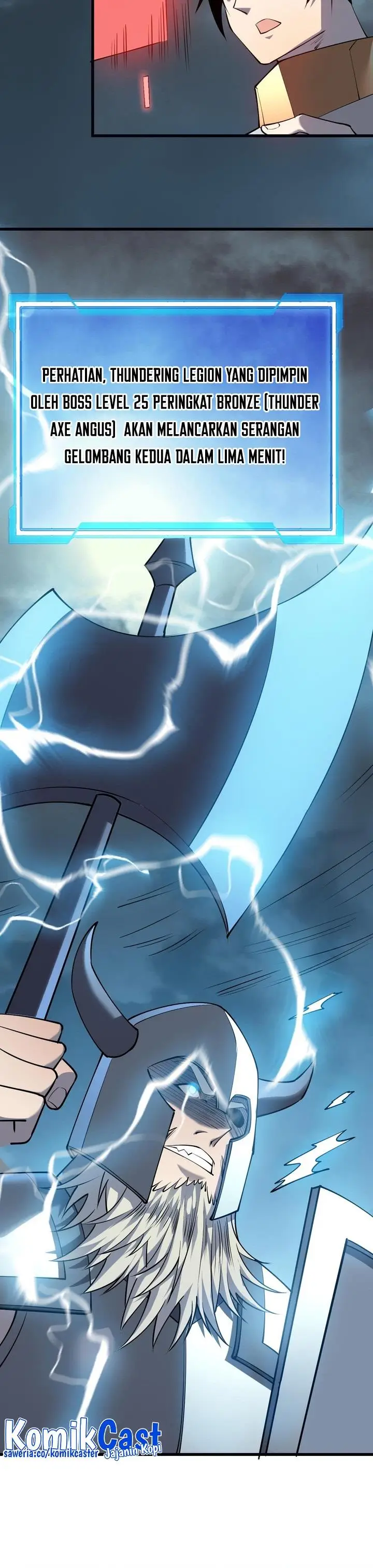 image-komik-i-became-the-games-biggest-villain-chapter-24-19/20