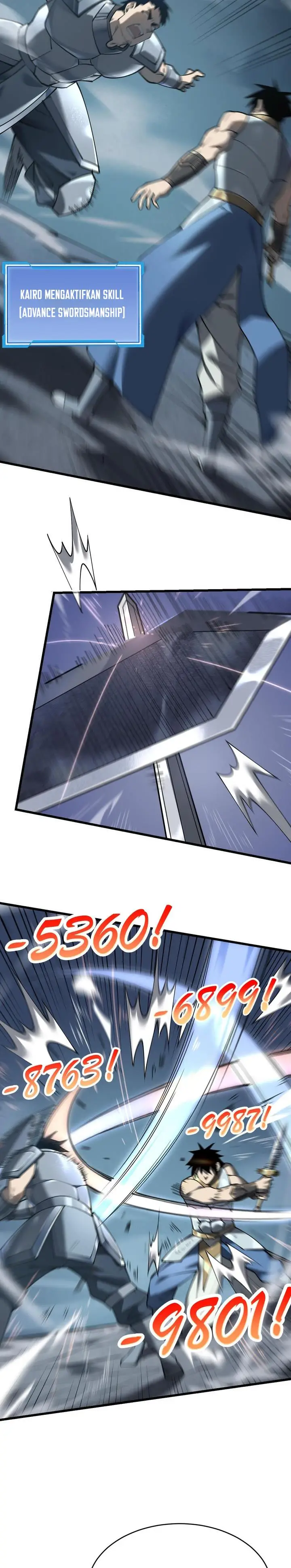 image-komik-i-became-the-games-biggest-villain-chapter-26-1/20