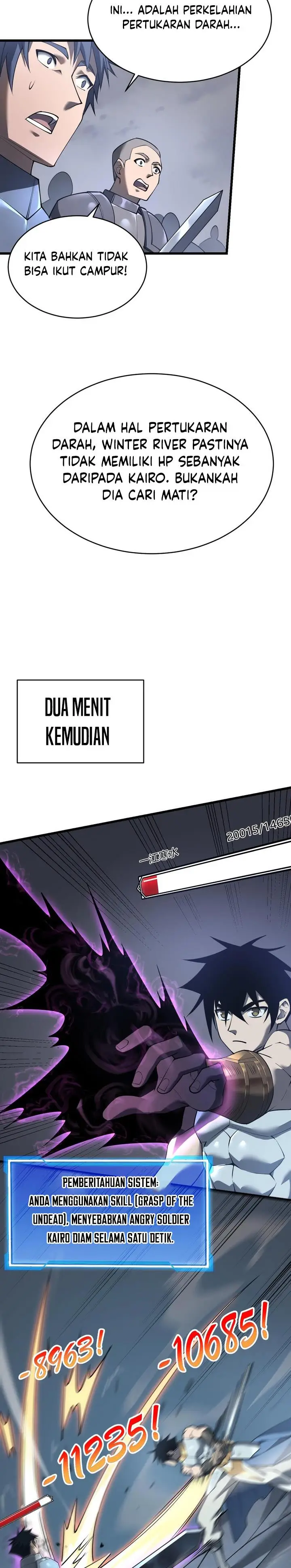 image-komik-i-became-the-games-biggest-villain-chapter-26-2/20