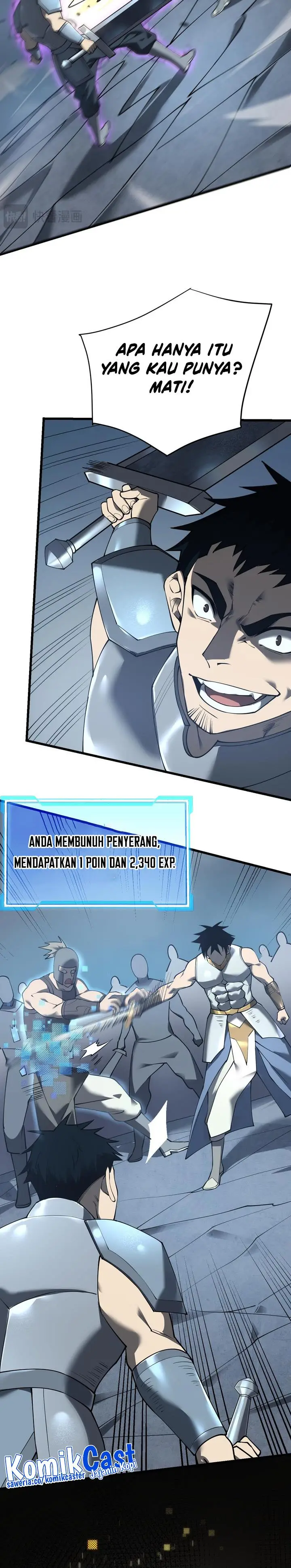 image-komik-i-became-the-games-biggest-villain-chapter-26-3/20