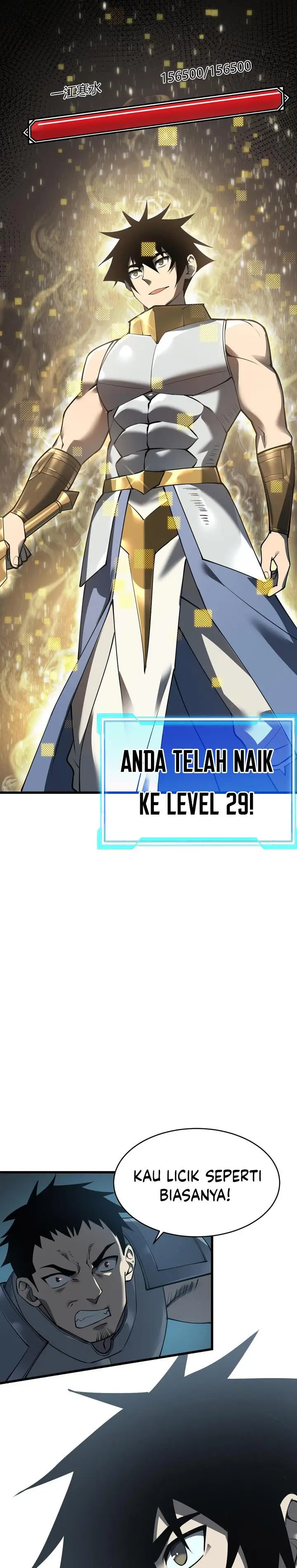 image-komik-i-became-the-games-biggest-villain-chapter-26-4/20