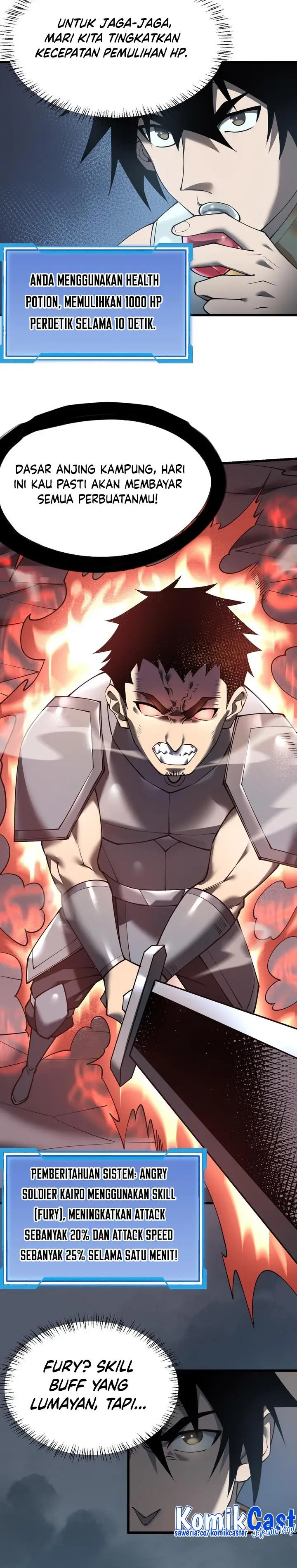image-komik-i-became-the-games-biggest-villain-chapter-26-7/20