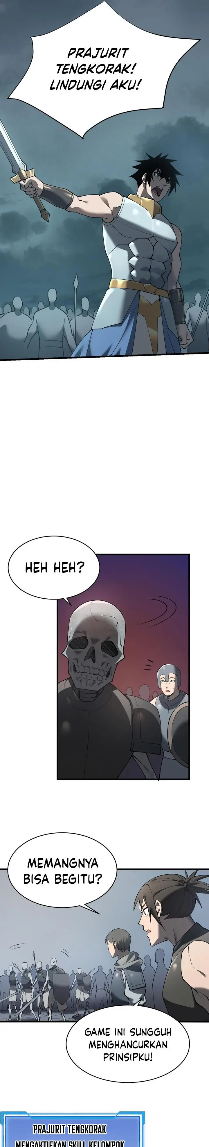 image-komik-i-became-the-games-biggest-villain-chapter-26-8/20