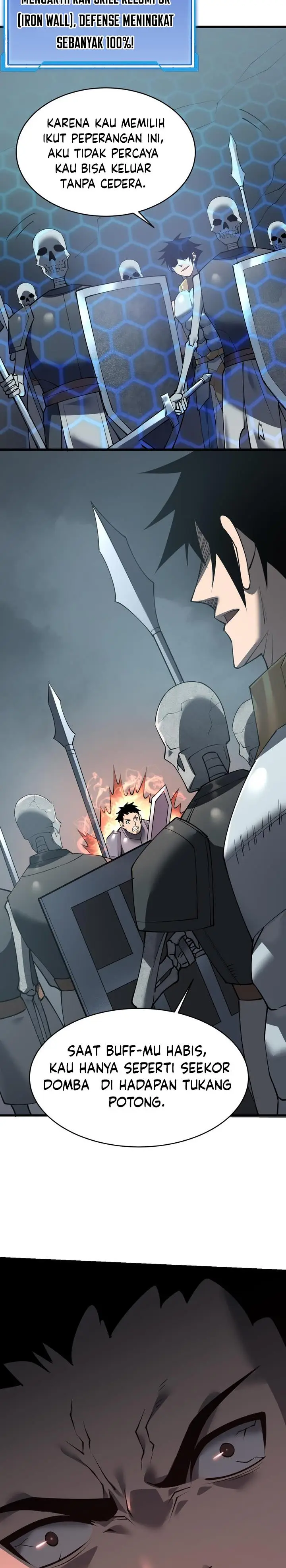 image-komik-i-became-the-games-biggest-villain-chapter-26-9/20