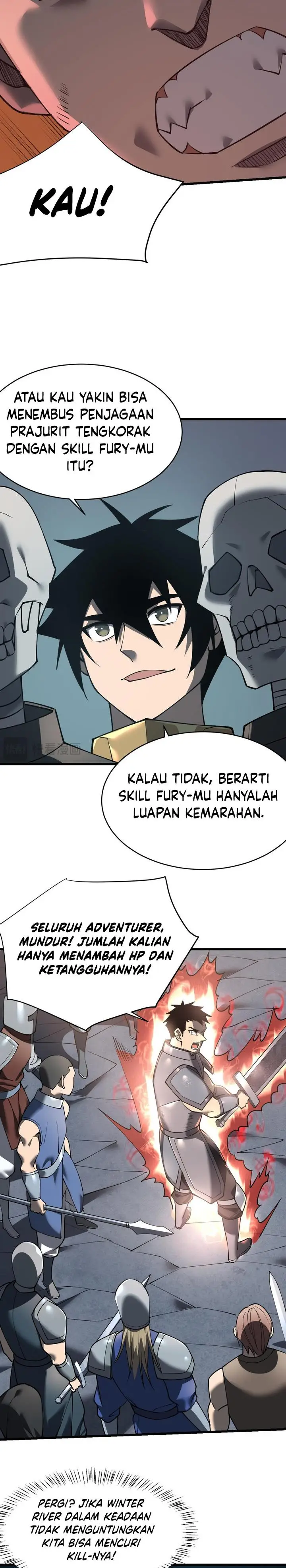 image-komik-i-became-the-games-biggest-villain-chapter-26-10/20