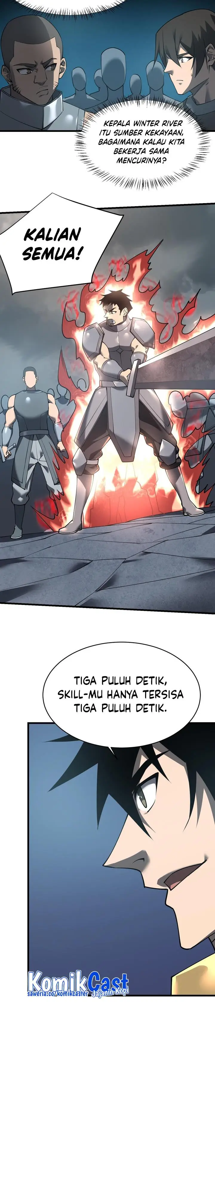image-komik-i-became-the-games-biggest-villain-chapter-26-11/20