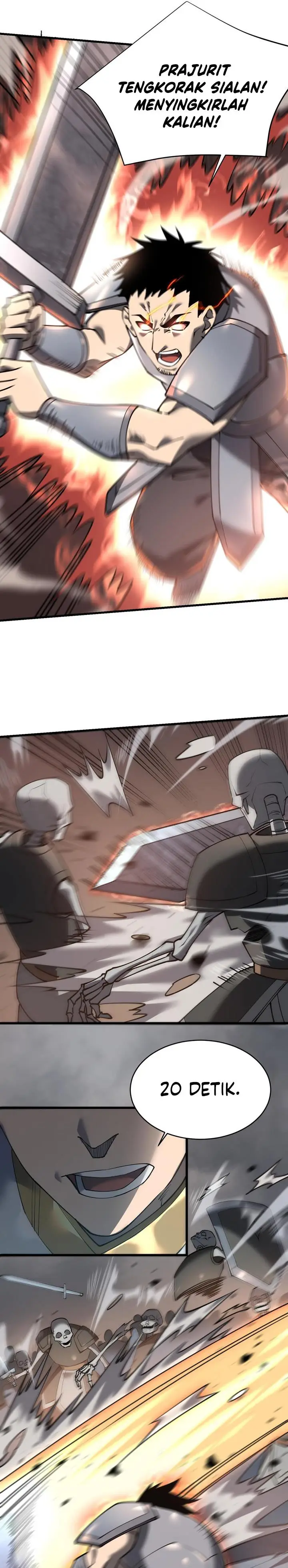 image-komik-i-became-the-games-biggest-villain-chapter-26-12/20