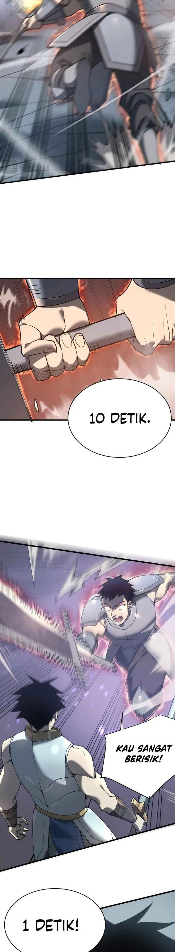 image-komik-i-became-the-games-biggest-villain-chapter-26-13/20