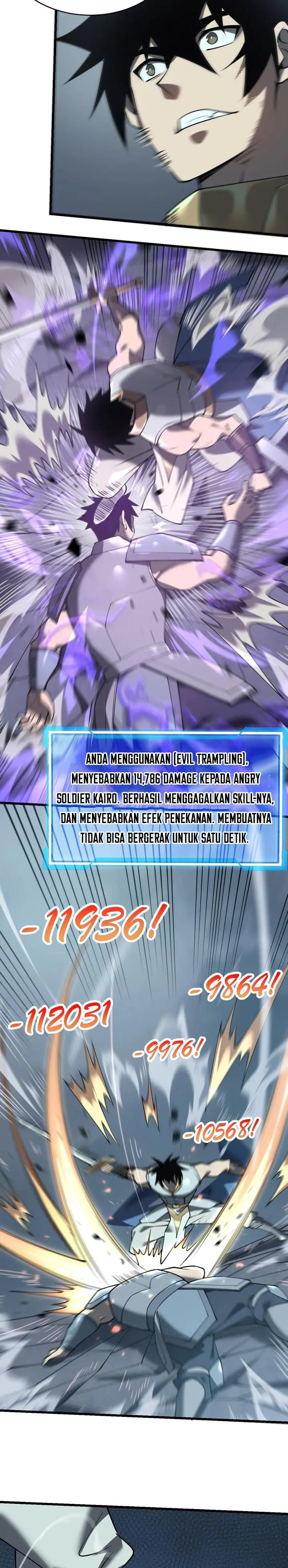 image-komik-i-became-the-games-biggest-villain-chapter-26-14/20
