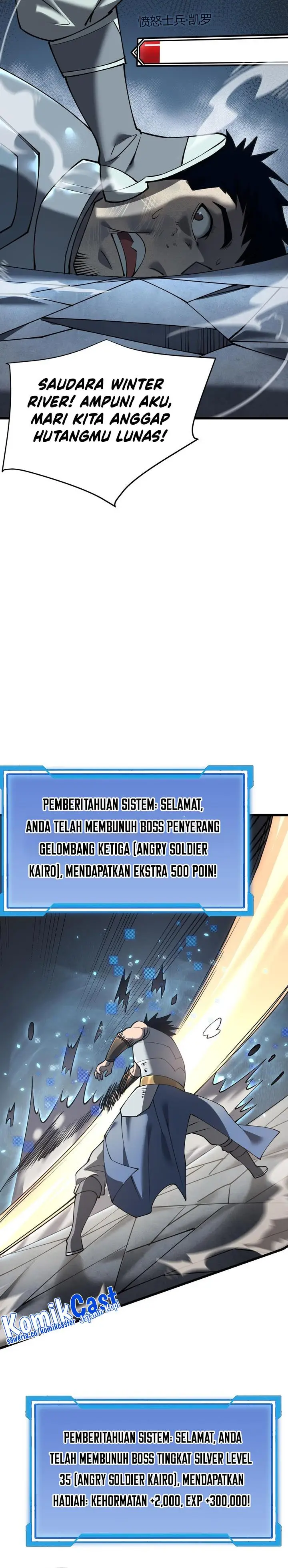 image-komik-i-became-the-games-biggest-villain-chapter-26-15/20