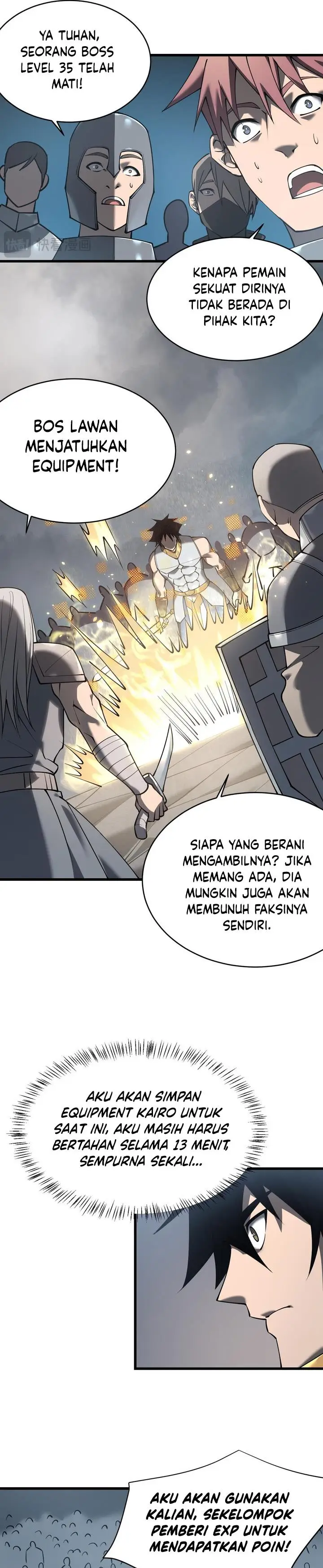 image-komik-i-became-the-games-biggest-villain-chapter-26-16/20