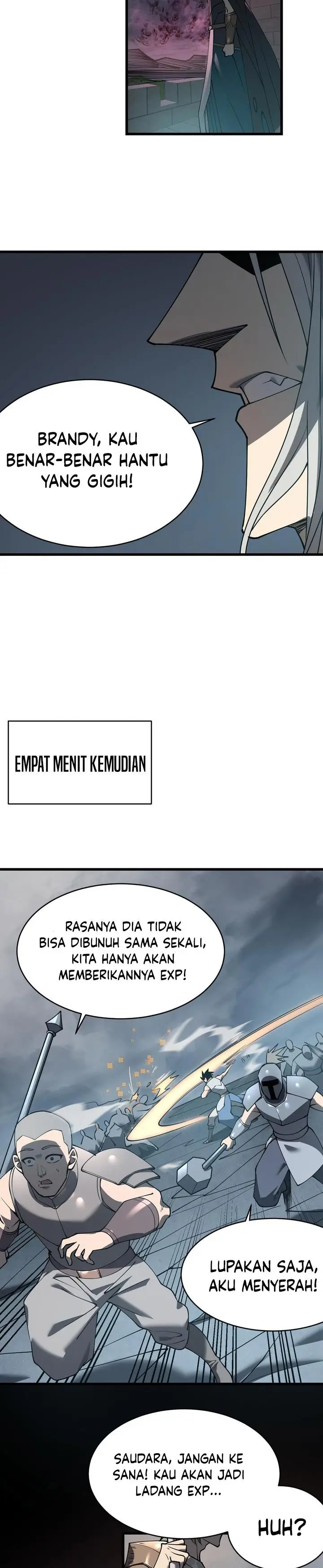 image-komik-i-became-the-games-biggest-villain-chapter-26-18/20