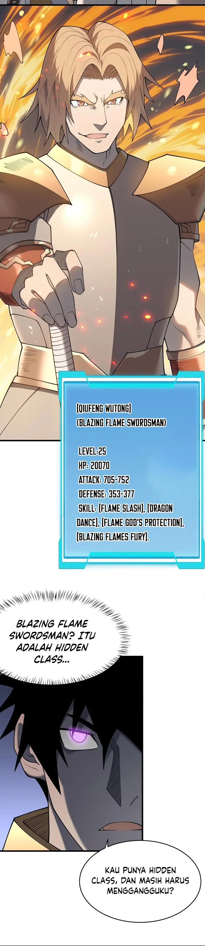 image-komik-i-became-the-games-biggest-villain-chapter-27-1/22