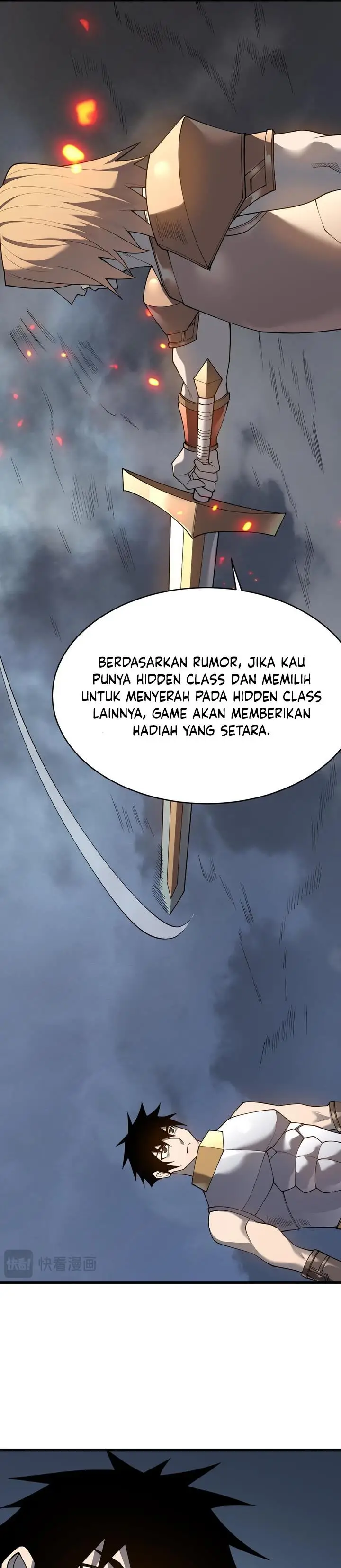 image-komik-i-became-the-games-biggest-villain-chapter-27-2/22