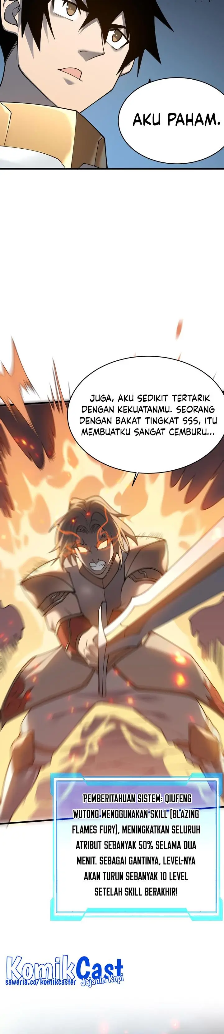 image-komik-i-became-the-games-biggest-villain-chapter-27-3/22