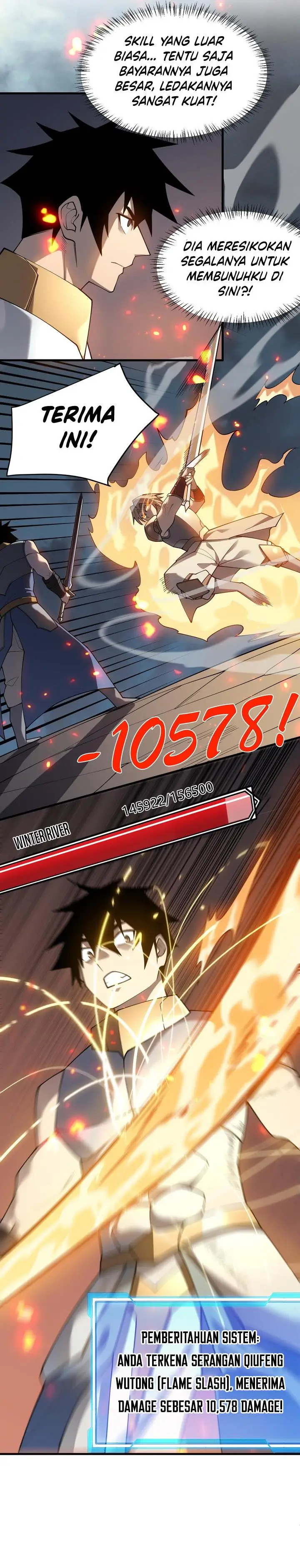 image-komik-i-became-the-games-biggest-villain-chapter-27-4/22