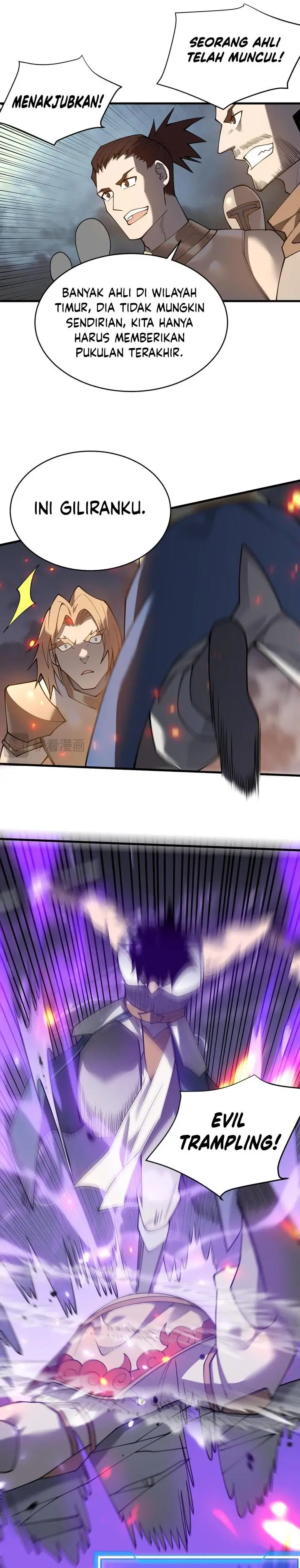 image-komik-i-became-the-games-biggest-villain-chapter-27-5/22