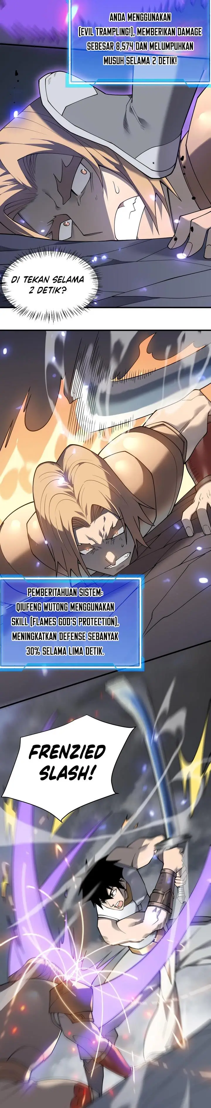 image-komik-i-became-the-games-biggest-villain-chapter-27-6/22