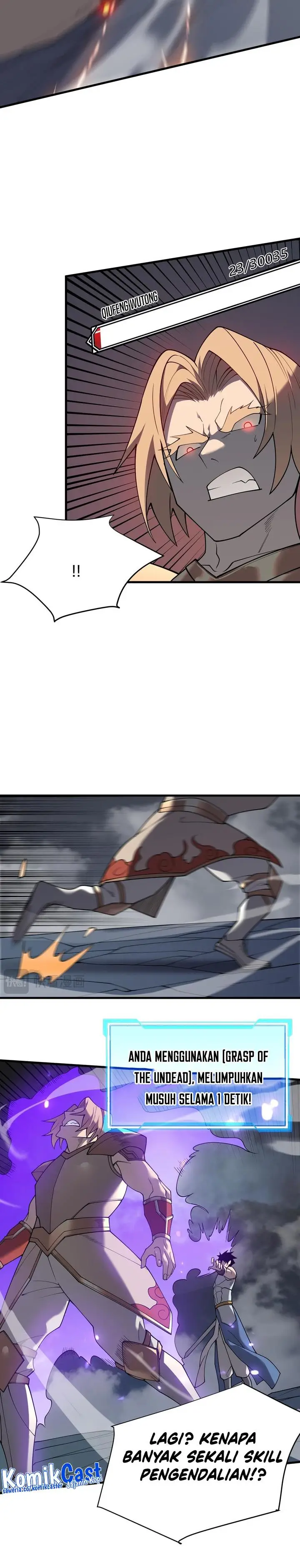 image-komik-i-became-the-games-biggest-villain-chapter-27-7/22