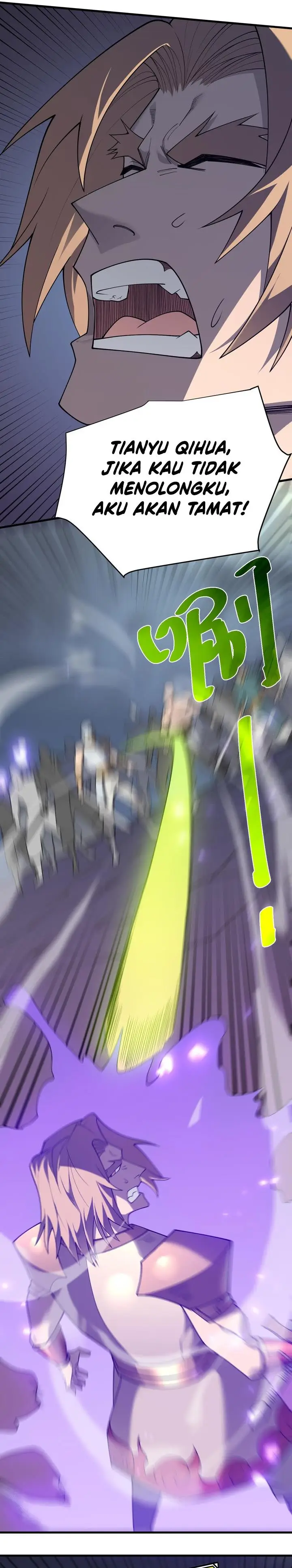 image-komik-i-became-the-games-biggest-villain-chapter-27-8/22