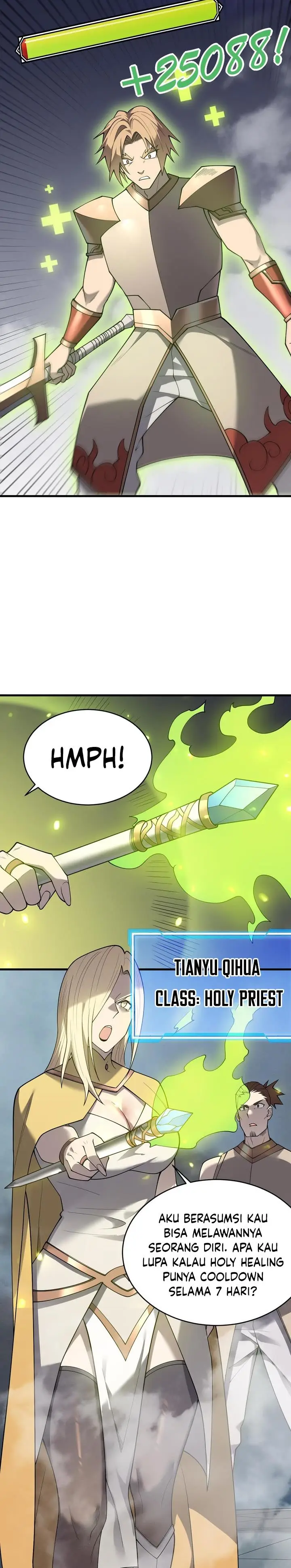 image-komik-i-became-the-games-biggest-villain-chapter-27-9/22