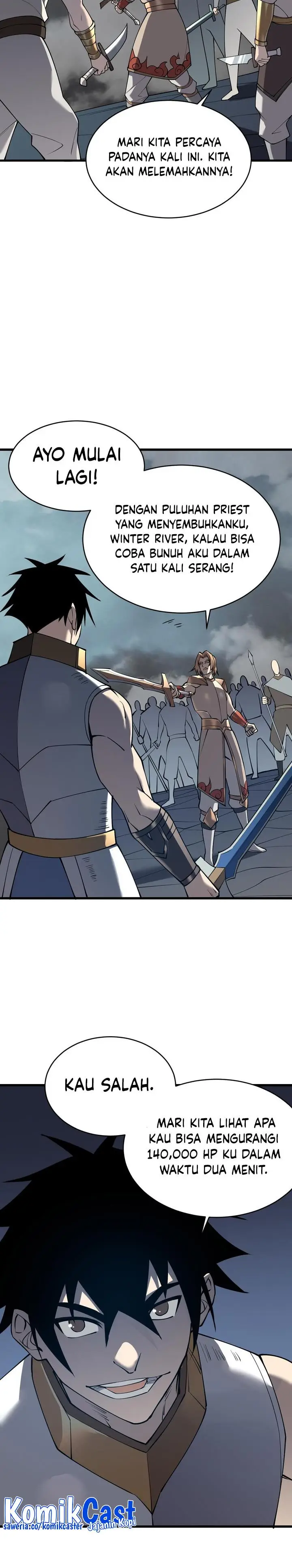 image-komik-i-became-the-games-biggest-villain-chapter-27-11/22