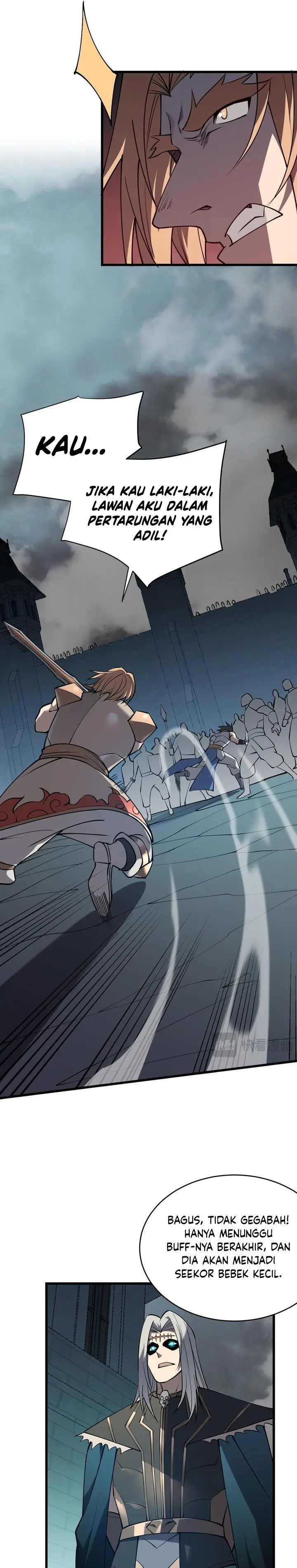 image-komik-i-became-the-games-biggest-villain-chapter-27-12/22