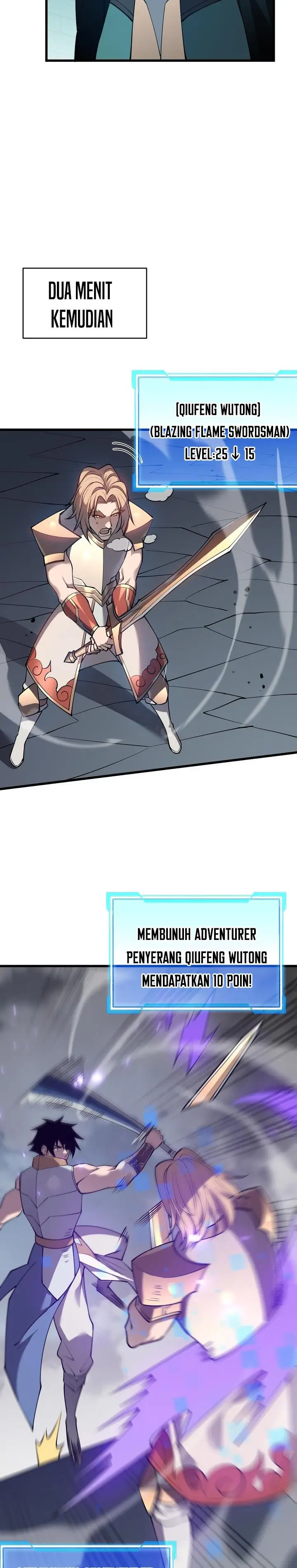 image-komik-i-became-the-games-biggest-villain-chapter-27-13/22