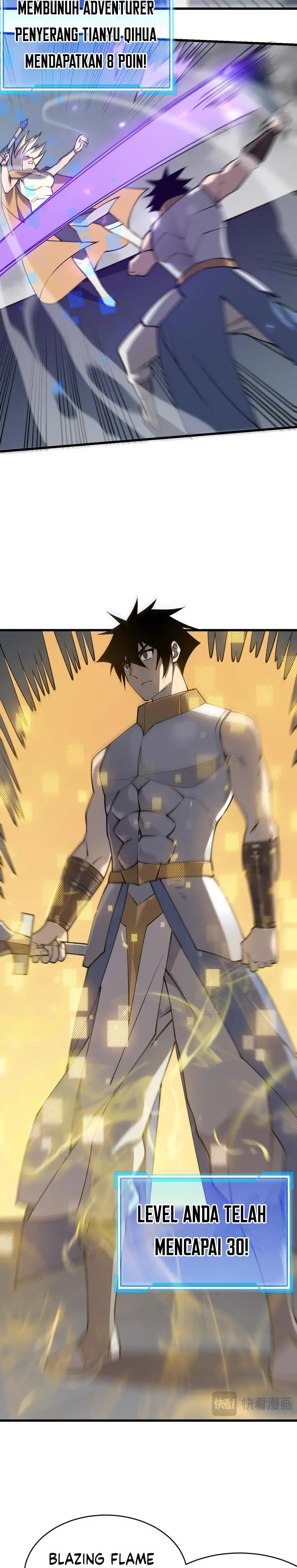 image-komik-i-became-the-games-biggest-villain-chapter-27-14/22