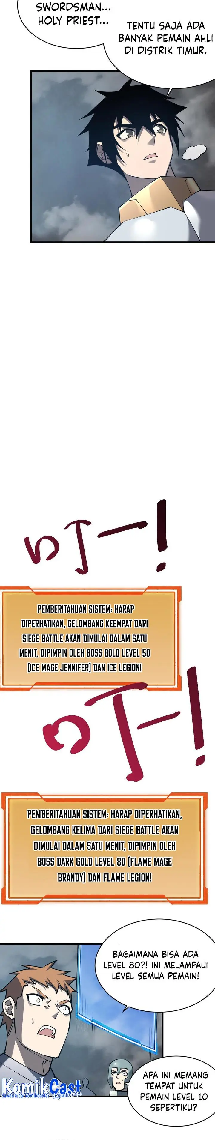 image-komik-i-became-the-games-biggest-villain-chapter-27-15/22