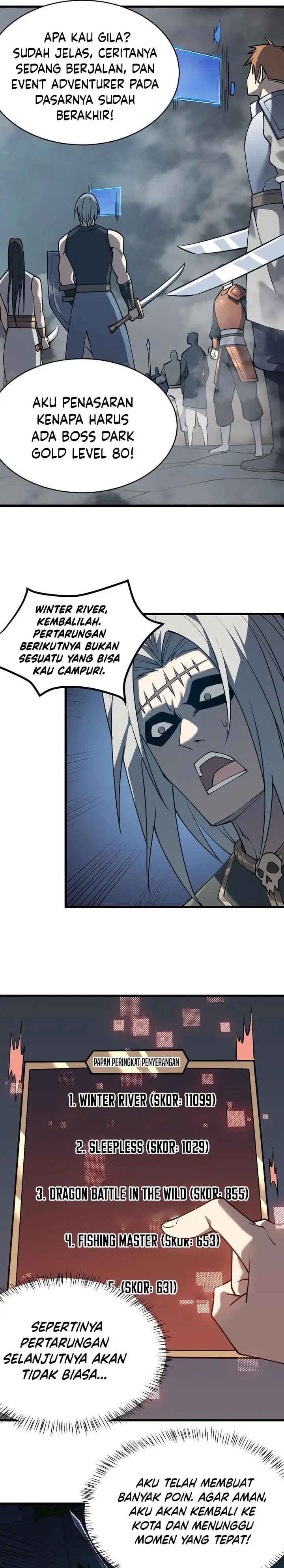 image-komik-i-became-the-games-biggest-villain-chapter-27-16/22