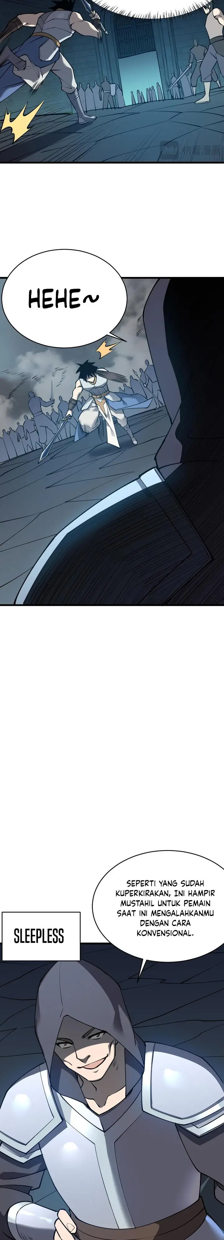 image-komik-i-became-the-games-biggest-villain-chapter-27-17/22