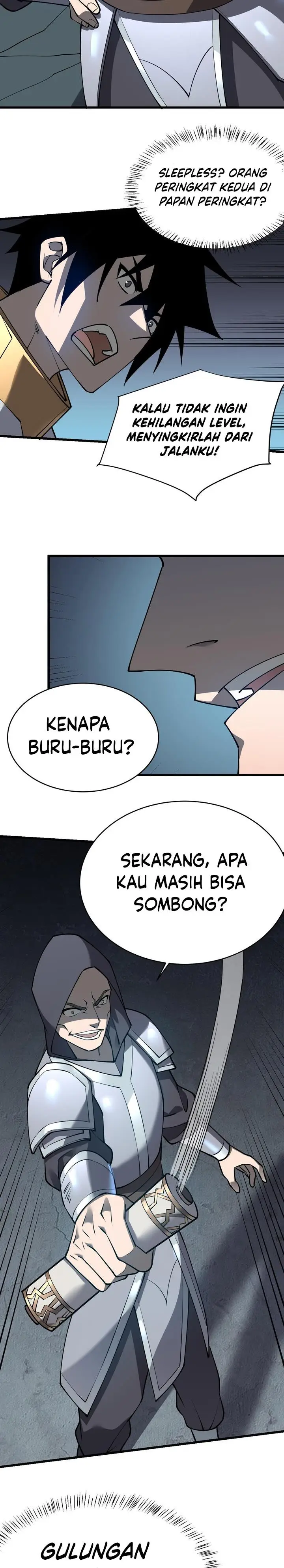 image-komik-i-became-the-games-biggest-villain-chapter-27-18/22