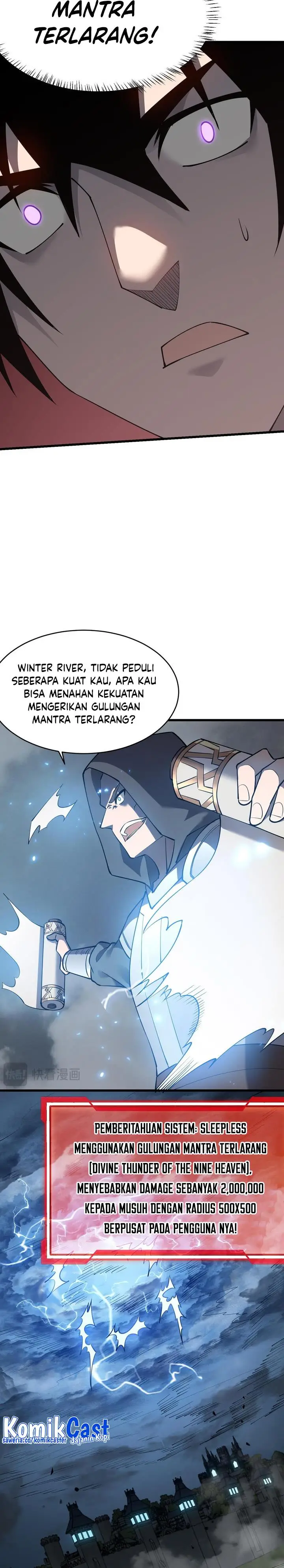 image-komik-i-became-the-games-biggest-villain-chapter-27-19/22