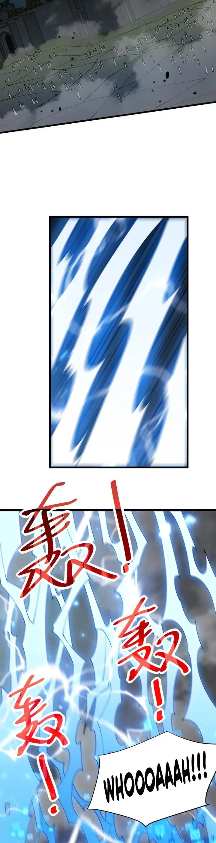 image-komik-i-became-the-games-biggest-villain-chapter-27-20/22