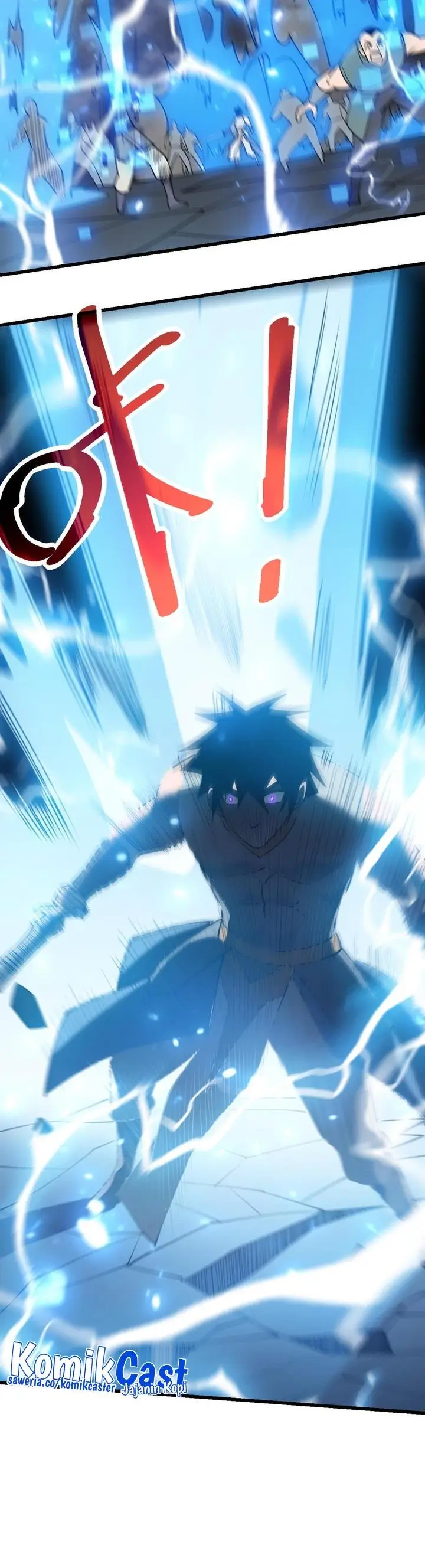 image-komik-i-became-the-games-biggest-villain-chapter-27-21/22