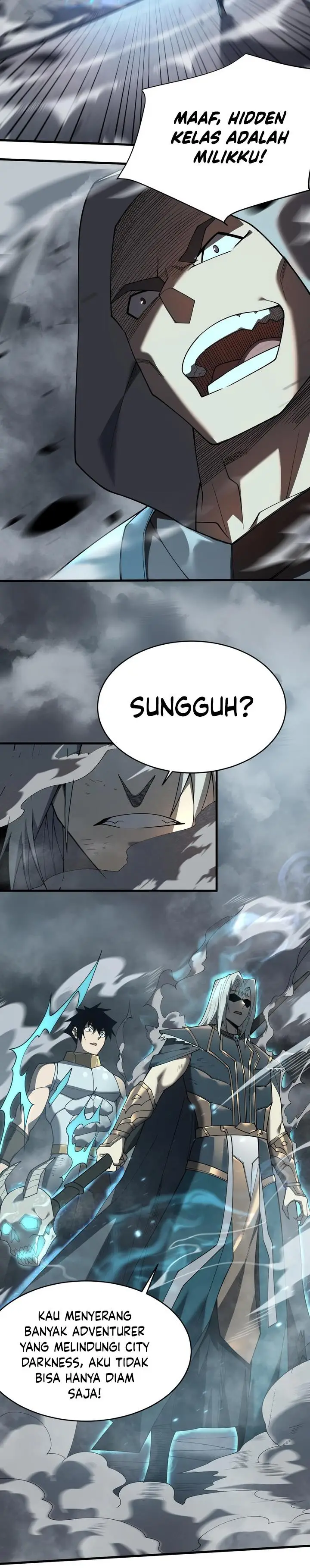 image-komik-i-became-the-games-biggest-villain-chapter-28-1/26