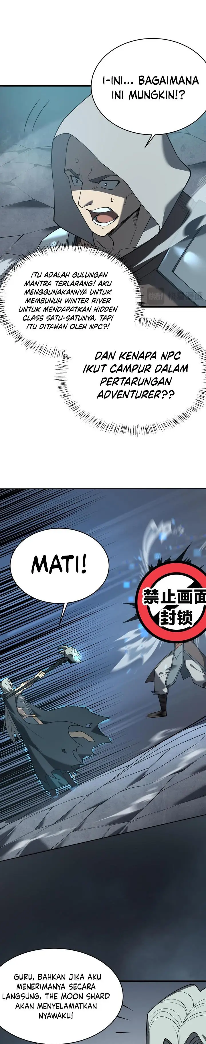 image-komik-i-became-the-games-biggest-villain-chapter-28-2/26